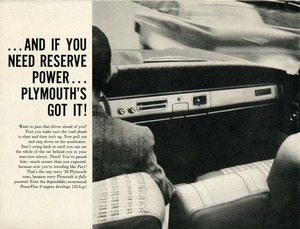 1959 Plymouth Mailer-08.jpg